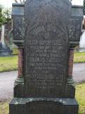 image of grave number 369365
